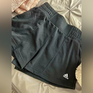 Adidas shorts